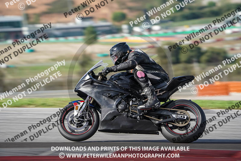 motorbikes;no limits;peter wileman photography;portimao;portugal;trackday digital images